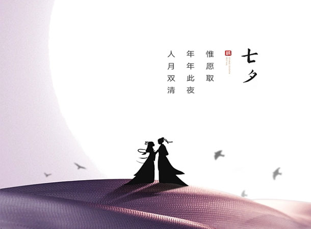 ΢حϦдԼһ飡